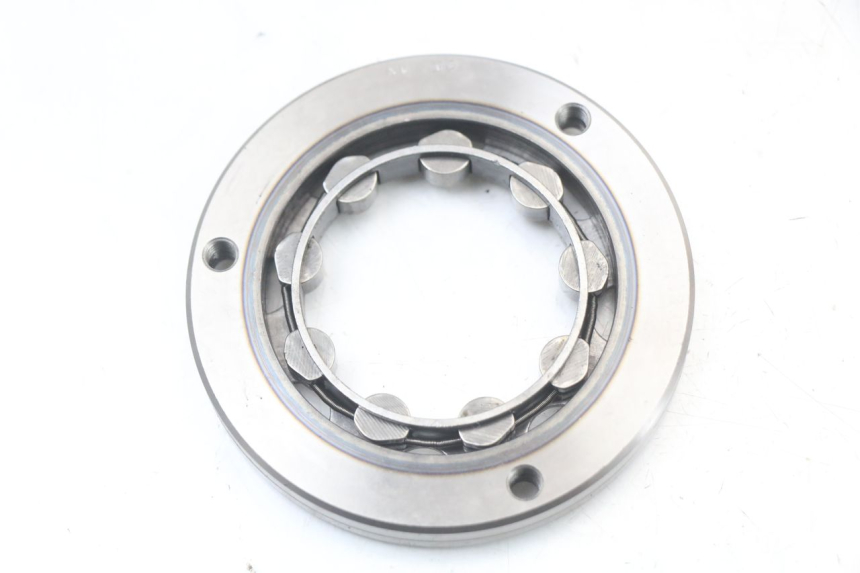 photo de ROUE LIBRE DEMARREUR SUZUKI VL INTRUDER 125 (2004 - 2007)
