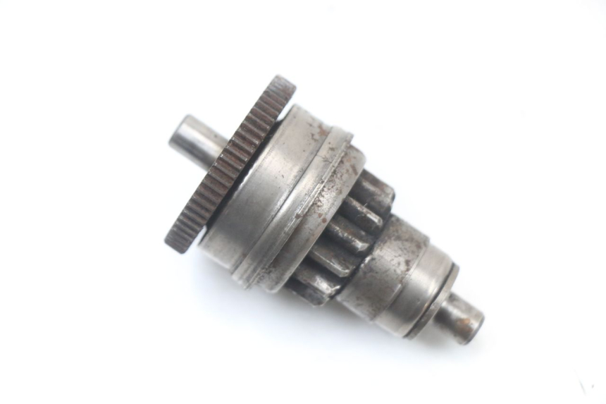 photo de Freewheel starter SYM ORBIT 50 (2008 - 2010)
