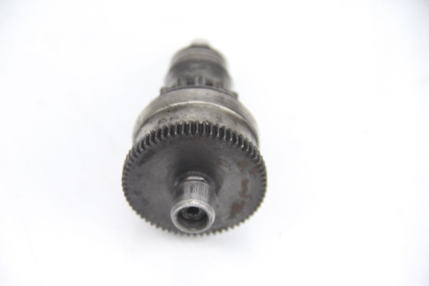 photo de ROUE LIBRE DEMARREUR TNT MOTOR ROMA 10' 4T 50 (2007 - 2018)