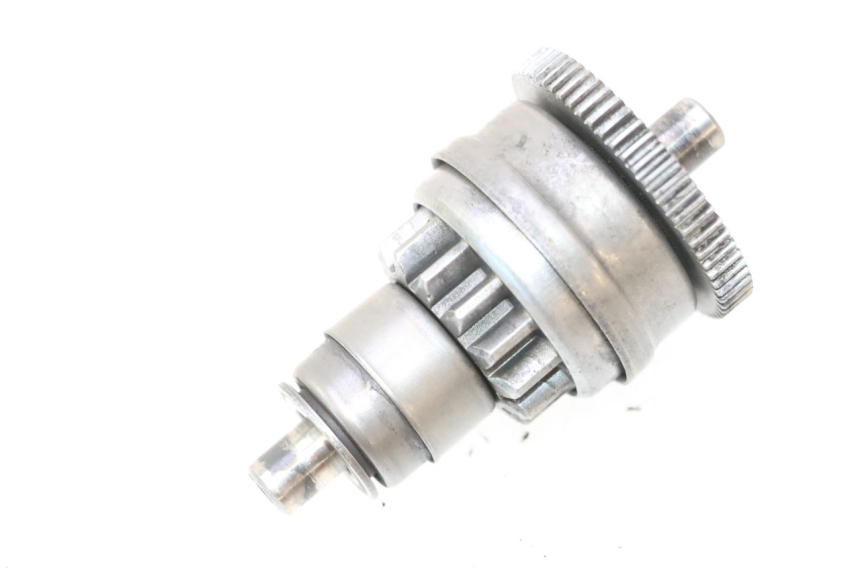 photo de ROUE LIBRE DEMARREUR PEUGEOT TREKKER TKR 50 (2005 - 2014) - Vue principale