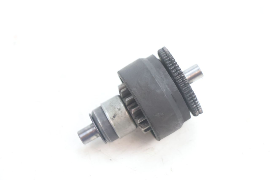 photo de ROUE LIBRE DEMARREUR PEUGEOT TREKKER 50 (1995 - 2004) - Vue principale