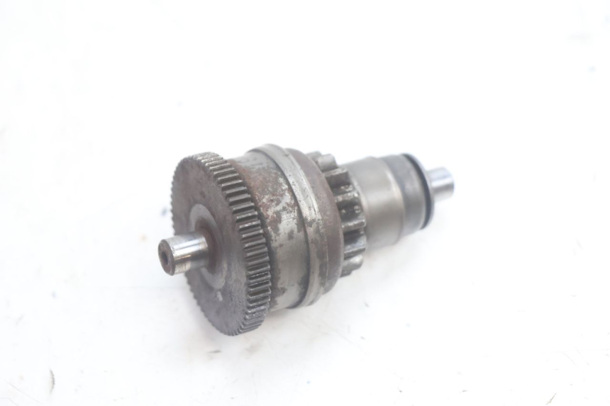 photo de ROUE LIBRE DEMARREUR PEUGEOT TREKKER 50 (1995 - 2004) - Détail de la pièce