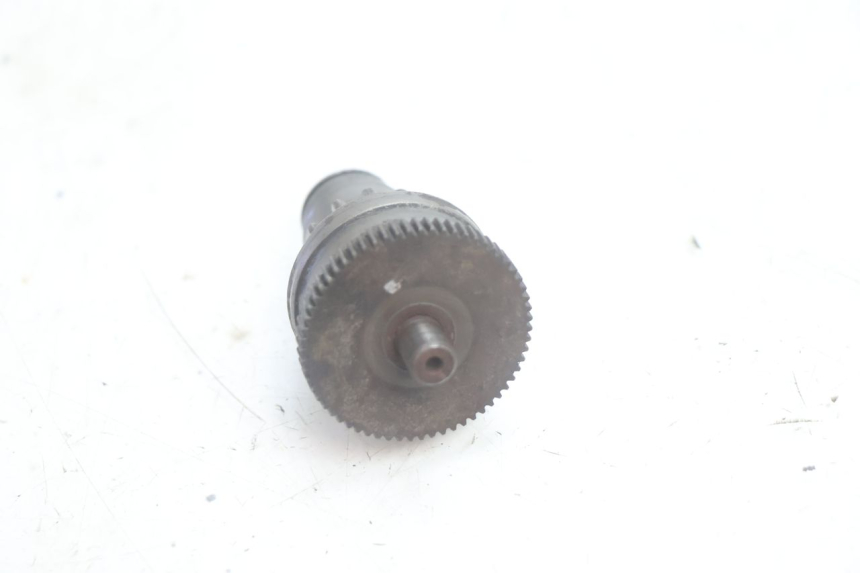 photo de ROUE LIBRE DEMARREUR PEUGEOT TREKKER 50 (1995 - 2004) - Zoom état d’usage
