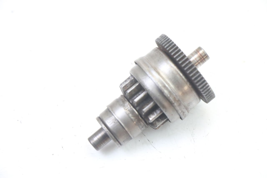 photo de ROUE LIBRE DEMARREUR PEUGEOT V-CLIC VCLIC 50 (2007 - 2013)