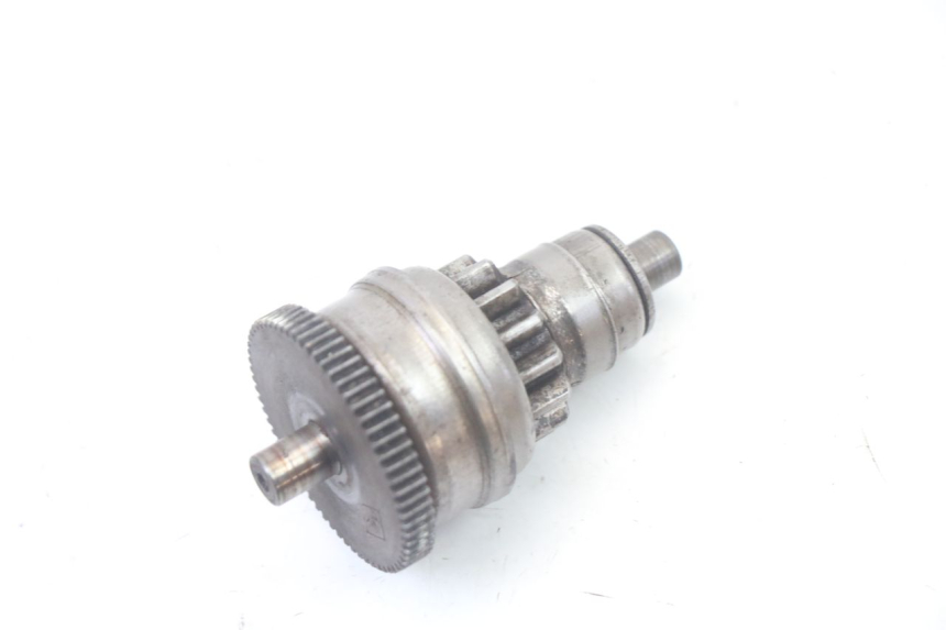 photo de ROUE LIBRE DEMARREUR PEUGEOT V-CLIC VCLIC 50 (2007 - 2013)
