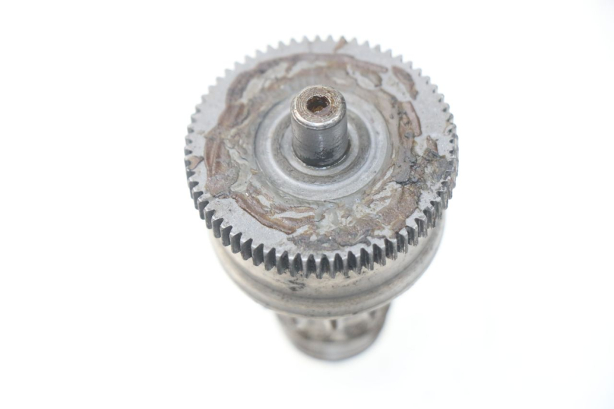 photo de ROUE LIBRE DEMARREUR VASTRO R-ONE 4T 50 (2014 - 2022)
