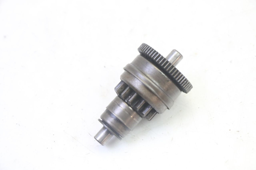 photo de ROUE LIBRE DEMARREUR PIAGGIO VESPA S 2T 50 (2007 - 2014)