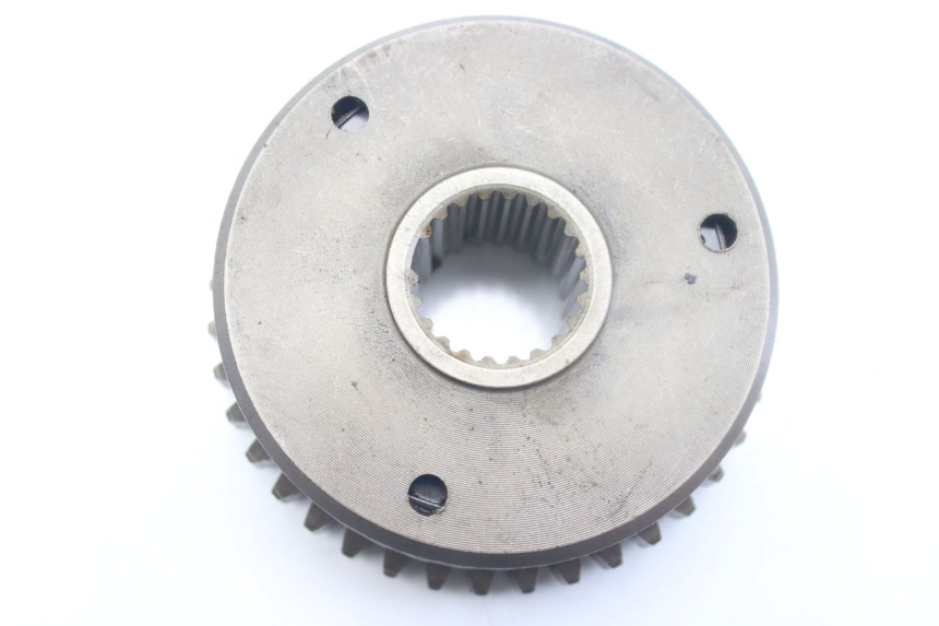 photo de ROUE LIBRE DEMARREUR HONDA VFR FI RC46 800 (1998 - 2001)