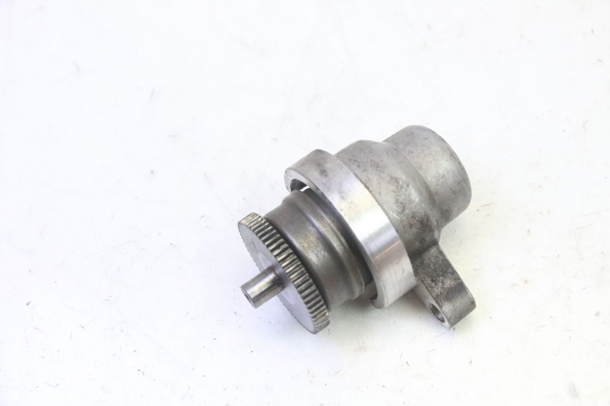 photo de ROUE LIBRE DEMARREUR PEUGEOT VIVACITY NEW 2T 50 (2008 - 2017)