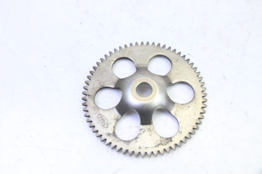 photo de ROUE LIBRE DEMARREUR PEUGEOT VIVACITY NEW 2T 50 (2008 - 2017)