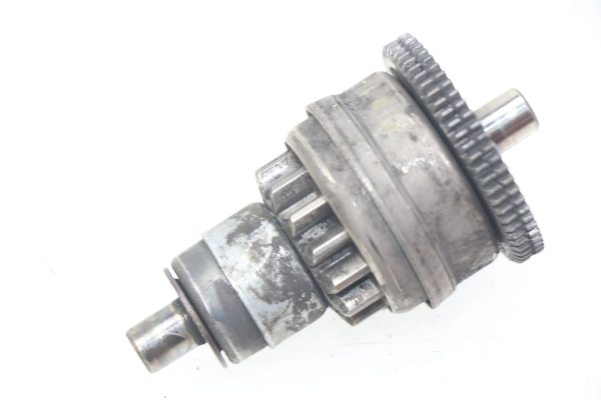 photo de ROUE LIBRE DEMARREUR PEUGEOT VIVACITY 50 (1998 - 2003)