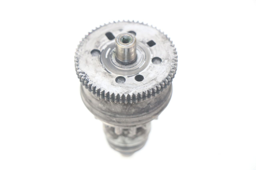 photo de ROUE LIBRE DEMARREUR PEUGEOT VIVACITY 50 (1998 - 2003)