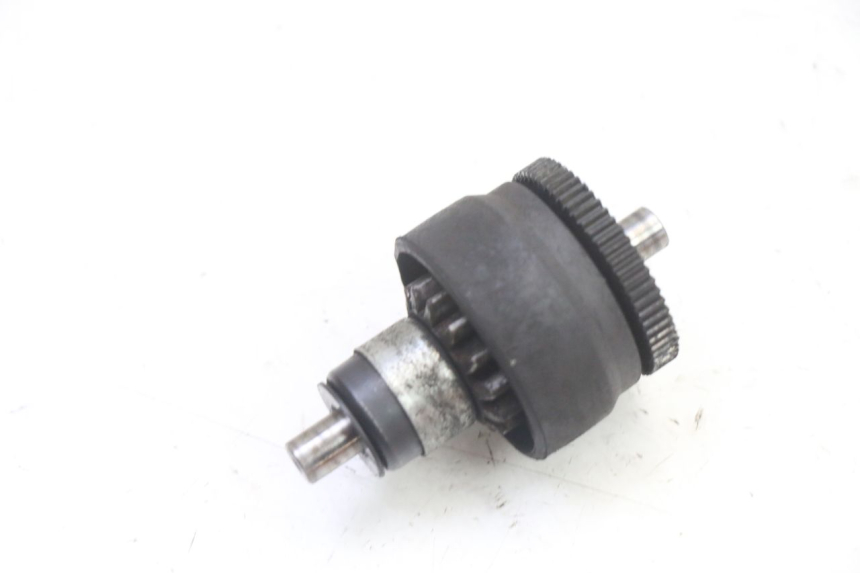 photo de ROUE LIBRE DEMARREUR PEUGEOT VIVACITY 50 (2004 - 2009)
