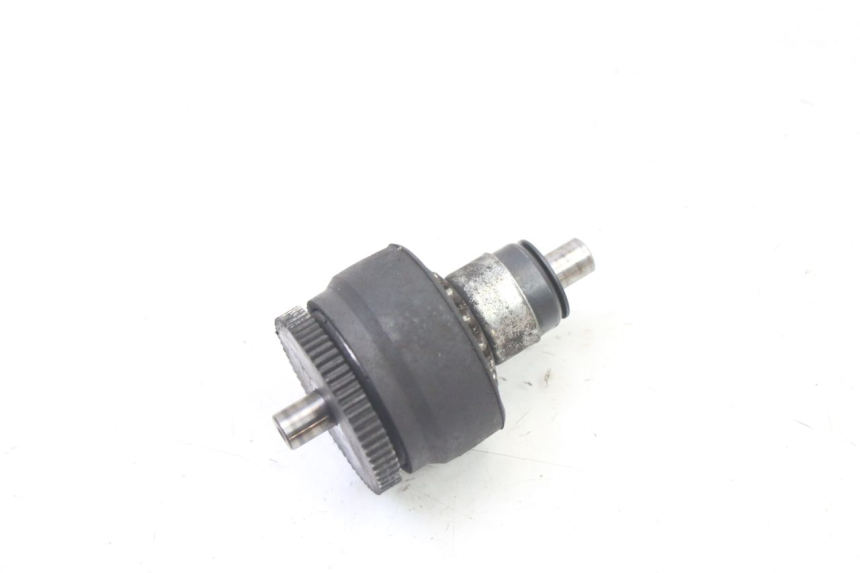 photo de ROUE LIBRE DEMARREUR PEUGEOT VIVACITY 50 (2004 - 2009)