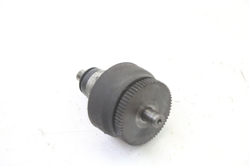 photo de ROUE LIBRE DEMARREUR PEUGEOT VIVACITY 50 (2004 - 2009)