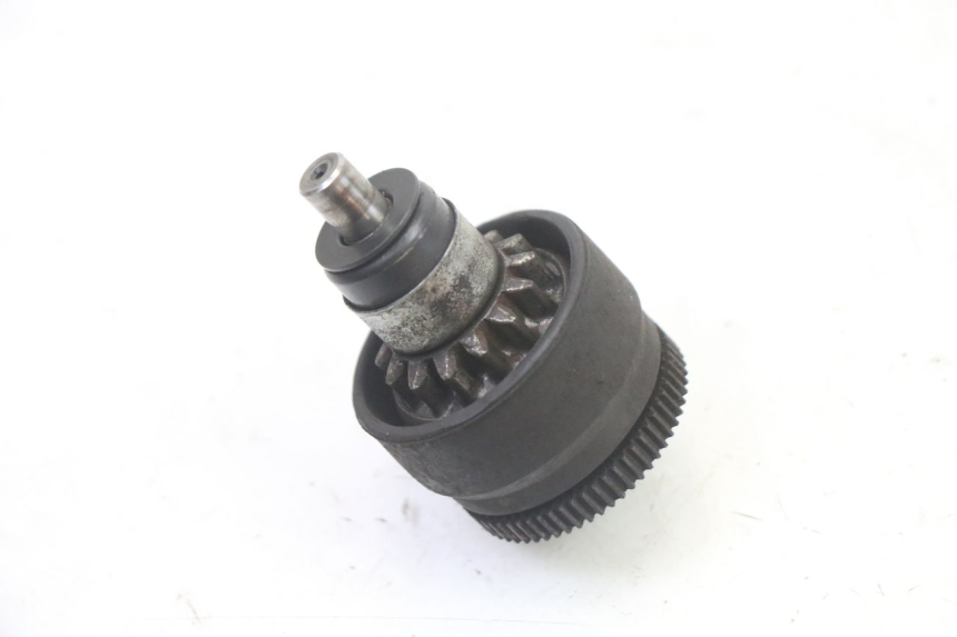 photo de ROUE LIBRE DEMARREUR PEUGEOT VIVACITY 50 (2004 - 2009)