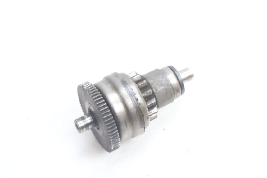 photo de ROUE LIBRE DEMARREUR PEUGEOT VIVACITY 50 (2004 - 2009) - Détail de la pièce