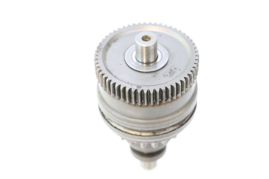 photo de ROUE LIBRE DEMARREUR YAMAHA WAVE RUNNER GP R 1200 (2000 - 2003) - Zoom état d’usage