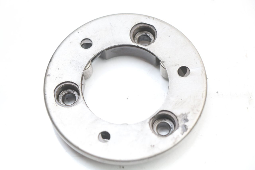 photo de ROUE LIBRE DEMARREUR YAMAHA XMAX X-MAX ABS 125 (2017 - 2020)