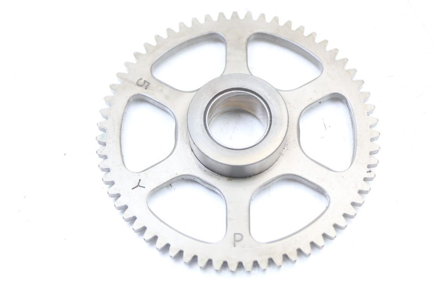 photo de ROUE LIBRE DEMARREUR YAMAHA XMAX X-MAX ABS 125 (2017 - 2020)