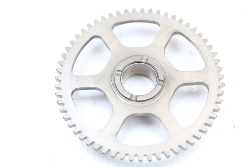 photo de ROUE LIBRE DEMARREUR YAMAHA XMAX X-MAX ABS 125 (2017 - 2020)