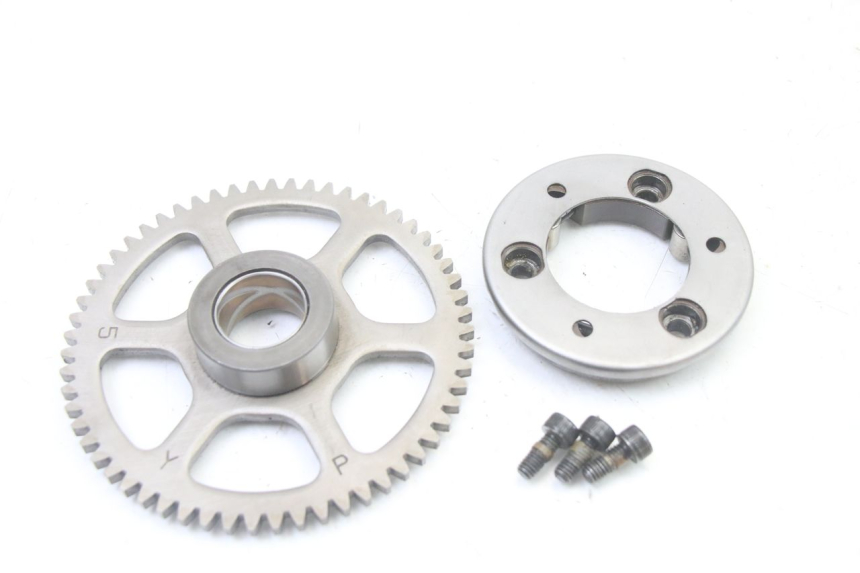photo de ROUE LIBRE DEMARREUR YAMAHA X-MAX XMAX 125 (2010 - 2014)