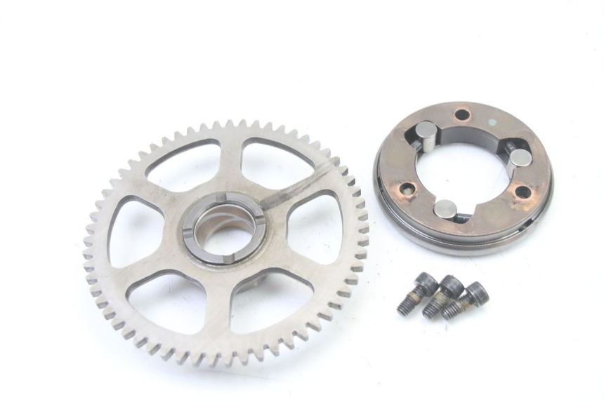 photo de ROUE LIBRE DEMARREUR YAMAHA X-MAX XMAX 125 (2010 - 2014)