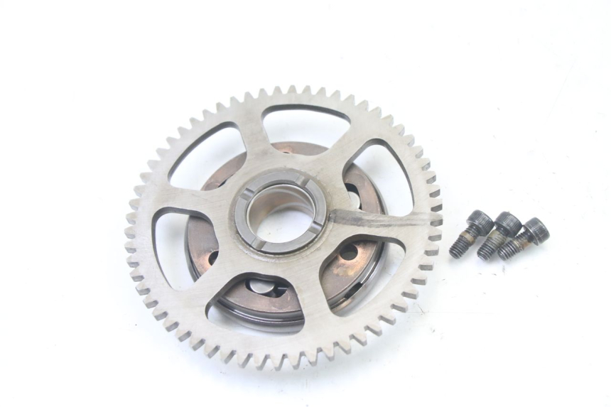 photo de ROUE LIBRE DEMARREUR YAMAHA X-MAX XMAX 125 (2010 - 2014)