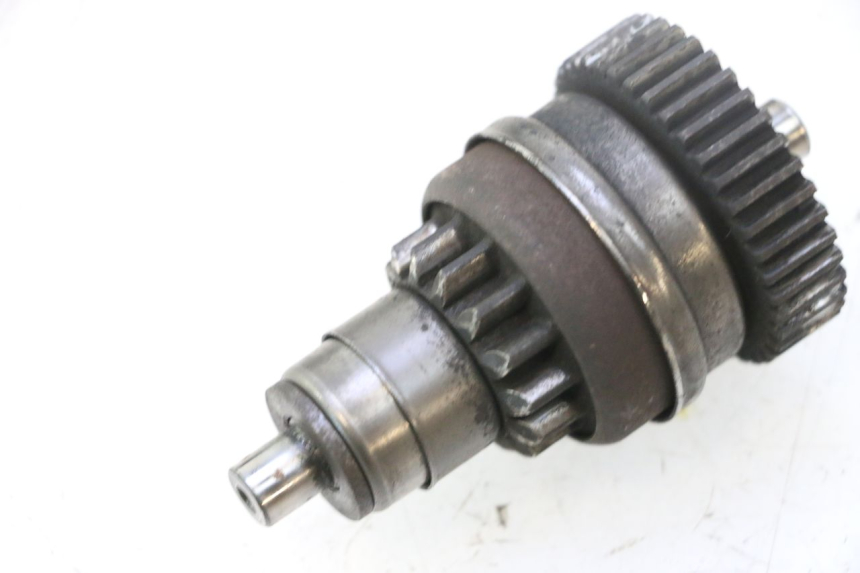 photo de ROUE LIBRE DEMARREUR PIAGGIO X8 STREET 125 (2006 - 2007) - Vue principale