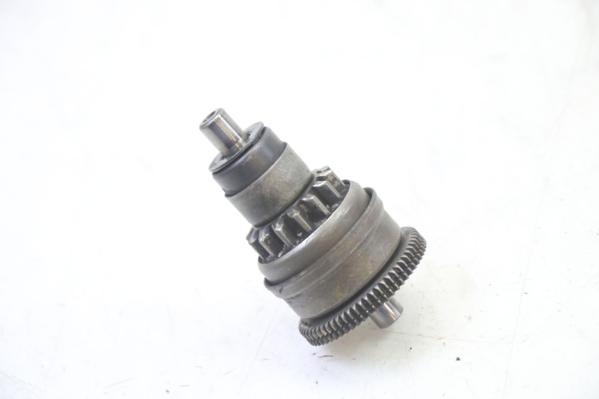 photo de ROUE LIBRE DEMARREUR HONDA X8R 50 (1998 - 2003)