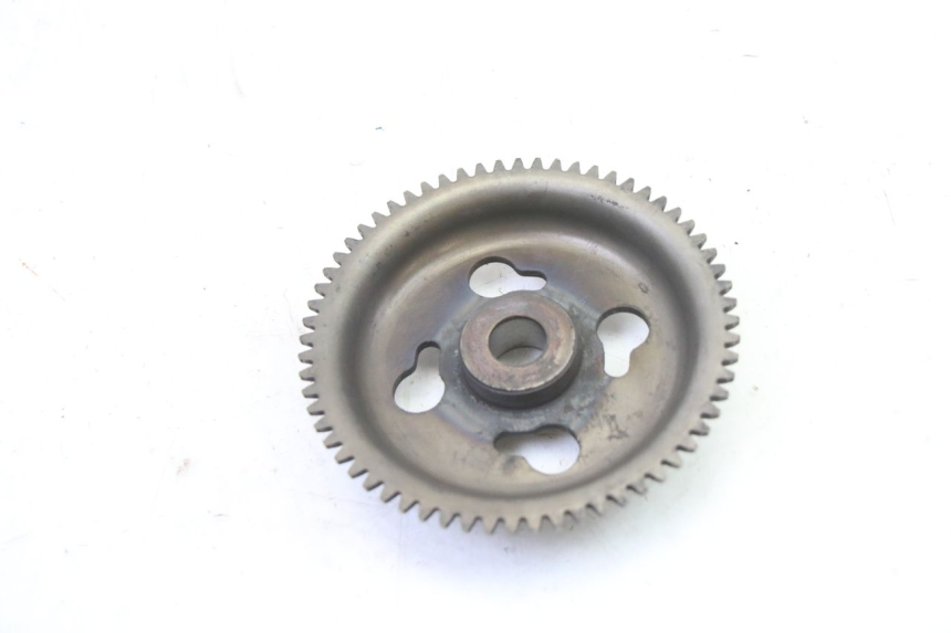 photo de ROUE LIBRE DEMARREUR HONDA X8R 50 (1998 - 2003)