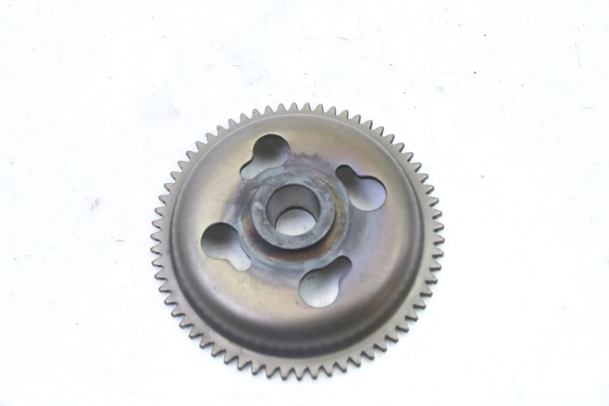photo de ROUE LIBRE DEMARREUR HONDA X8R 50 (1998 - 2003)