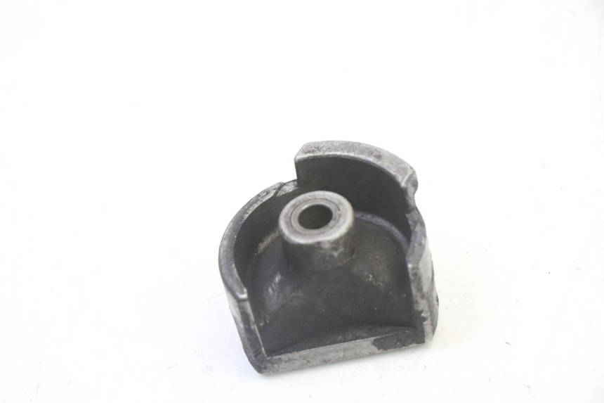 photo de ROUE LIBRE DEMARREUR HONDA X8R 50 (1998 - 2003)