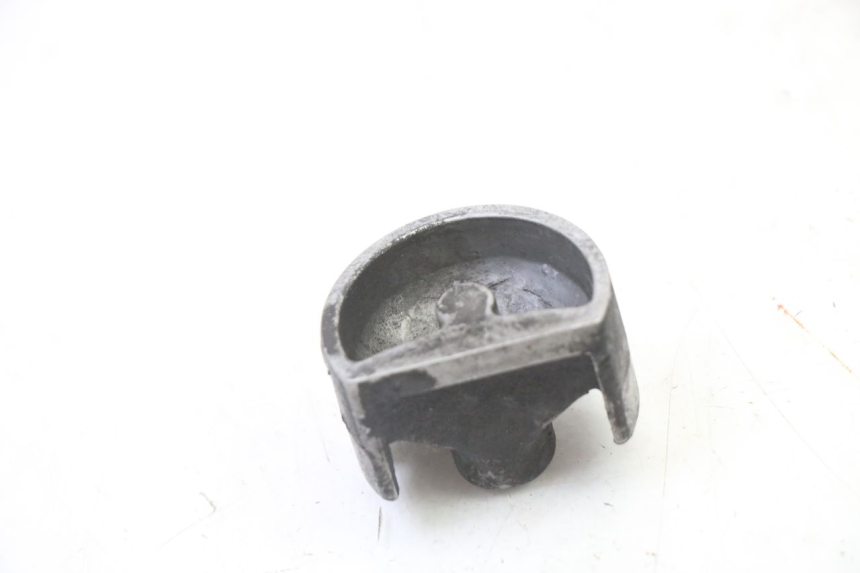 photo de ROUE LIBRE DEMARREUR HONDA X8R 50 (1998 - 2003)