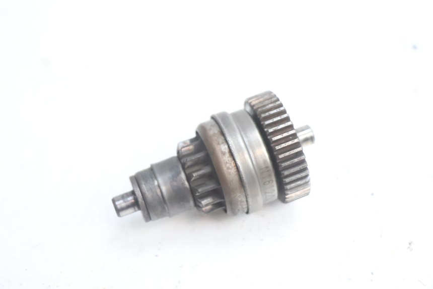 photo de ROUE LIBRE DEMARREUR PIAGGIO X9 EVOLUTION 125 (2003 - 2007) - Vue principale
