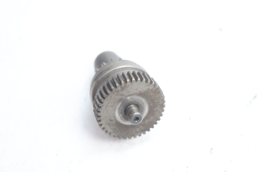 photo de ROUE LIBRE DEMARREUR PIAGGIO X9 EVOLUTION 125 (2003 - 2007) - Autre angle de vue