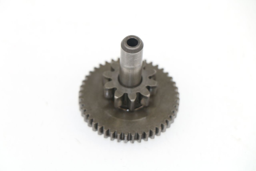 photo de ROUE LIBRE DEMARREUR YAMAHA FZ6 FAZER 600 (2007 - 2010)