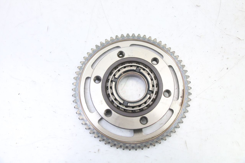 photo de ROUE LIBRE DEMARREUR YAMAHA FZ6 FAZER S2 600 (2007 - 2011)