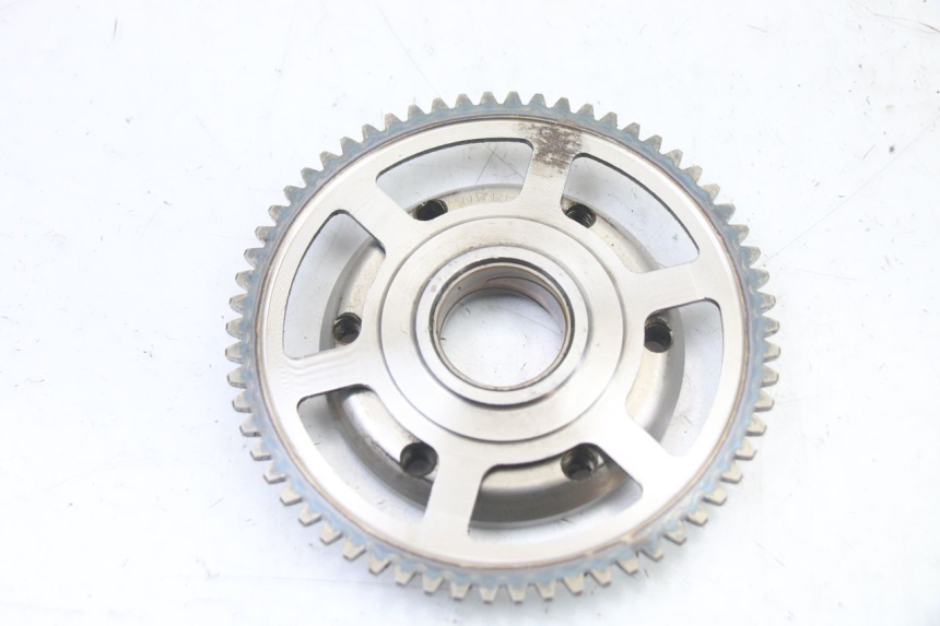 photo de ROUE LIBRE DEMARREUR YAMAHA FZ6 FAZER S2 600 (2007 - 2011)