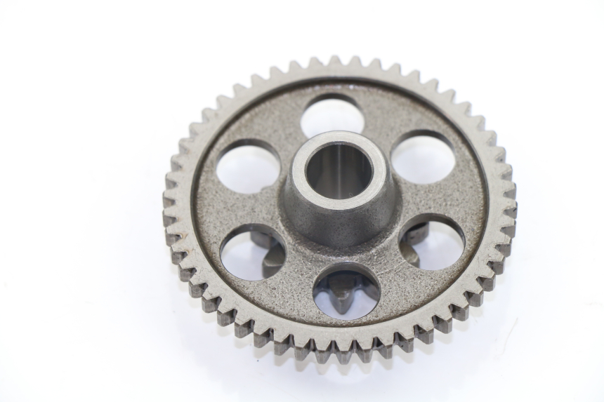 photo de ROUE LIBRE DEMARREUR YAMAHA XP T-MAX TMAX ABS 500 (2000 - 2003)