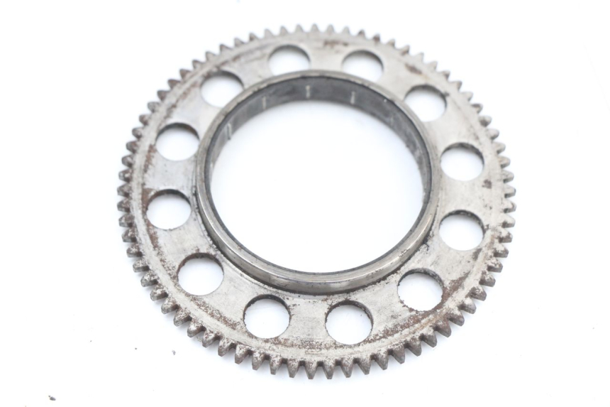 photo de ROUE LIBRE DEMARREUR YAMAHA YE ZEST 50 (1992 - 1998)