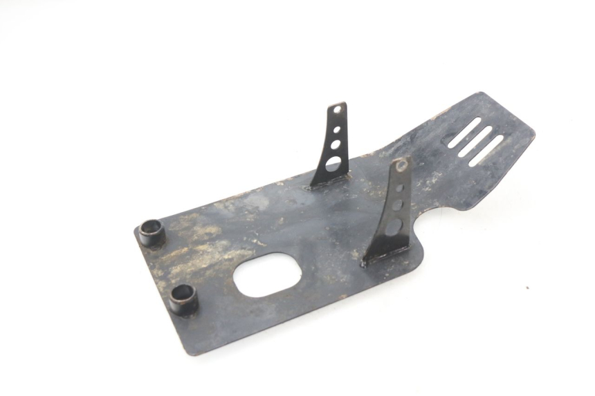 photo de SABOT MOTEUR APOLLO DIRT BIKE 140 (2010 - 2020)