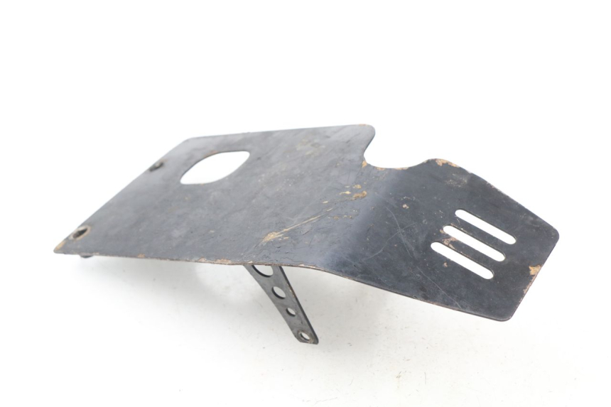 photo de SABOT MOTEUR APOLLO DIRT BIKE 140 (2010 - 2020)