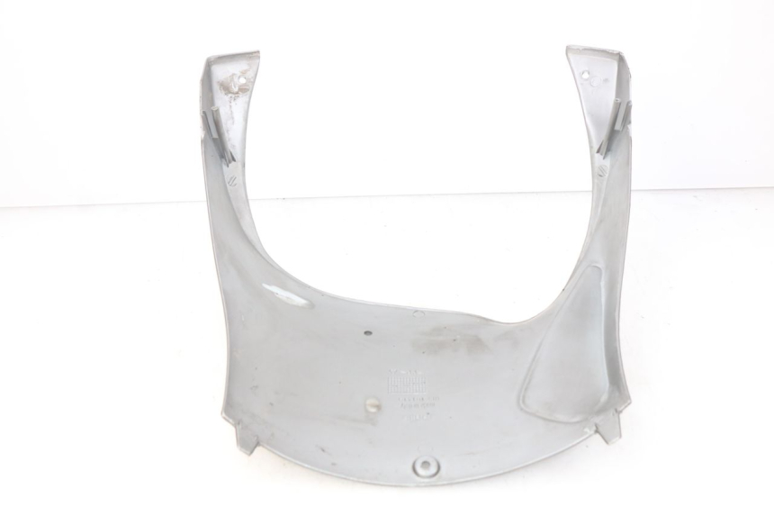 photo de SABOT MOTEUR APRILIA SR LC 50 (1997 - 2004)
