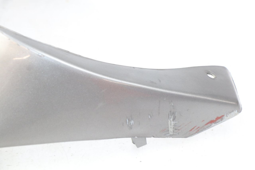 photo de SABOT MOTEUR APRILIA SR LC 50 (1997 - 2004)
