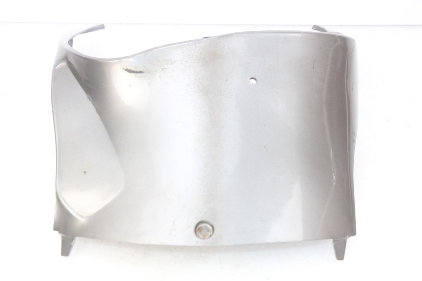 photo de SABOT MOTEUR APRILIA SR LC 50 (1997 - 2004)