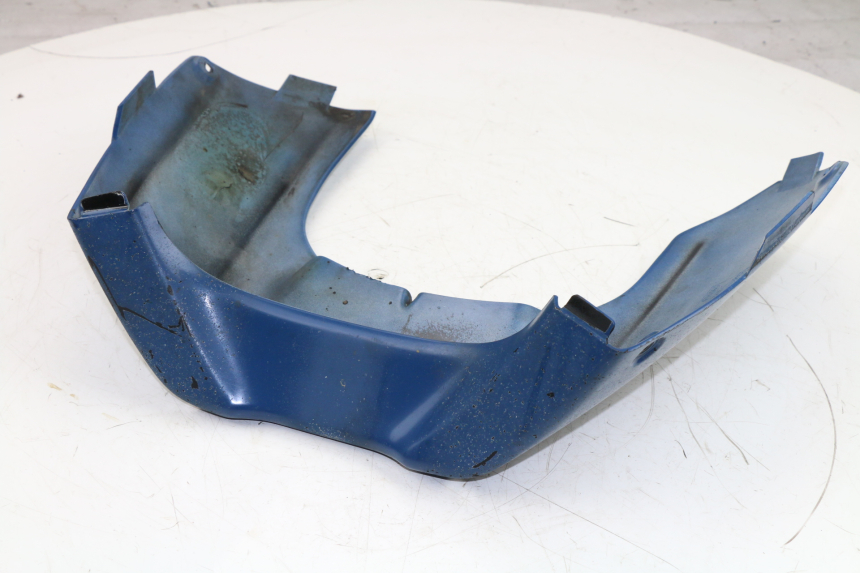 photo de SABOT MOTEUR BMW R RT 1100 (1998 - 2002)