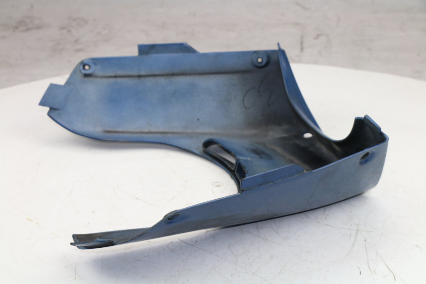 photo de SABOT MOTEUR BMW R RT 1100 (1998 - 2002)