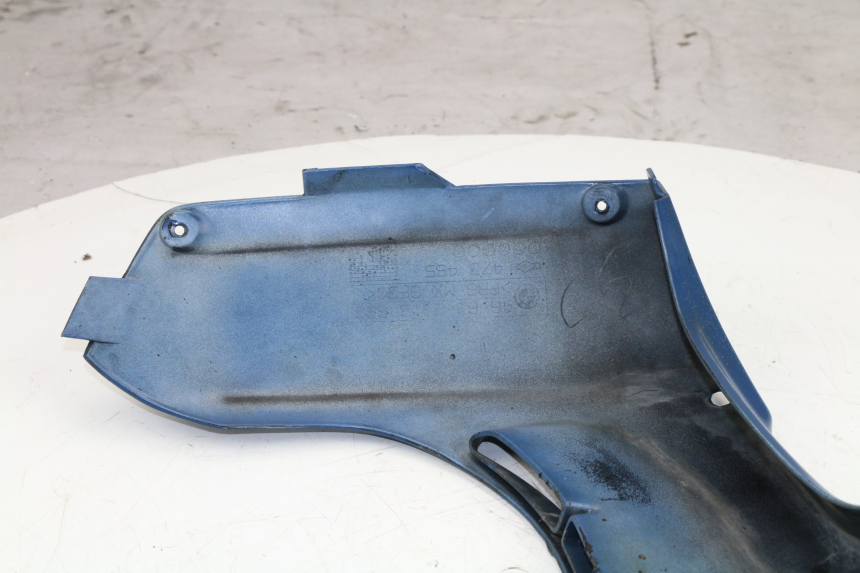photo de SABOT MOTEUR BMW R RT 1100 (1998 - 2002)