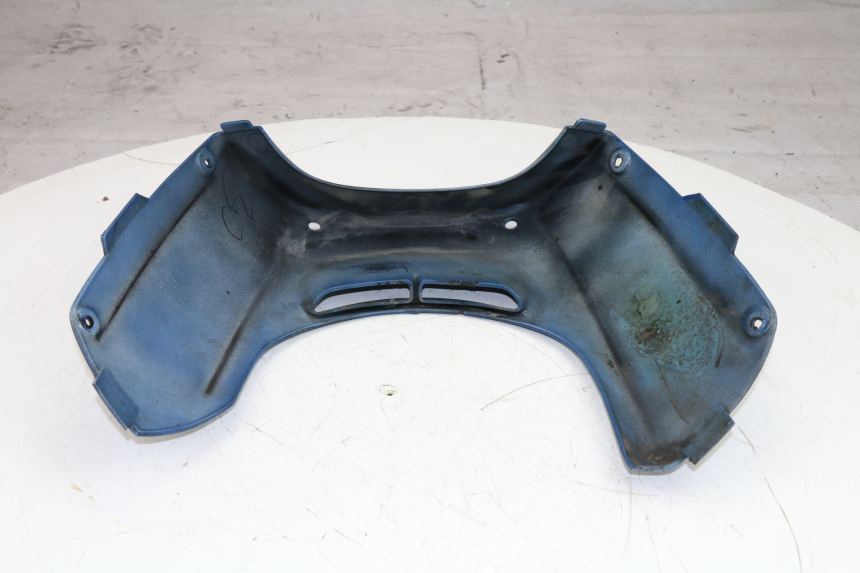 photo de SABOT MOTEUR BMW R RT 1100 (1998 - 2002)